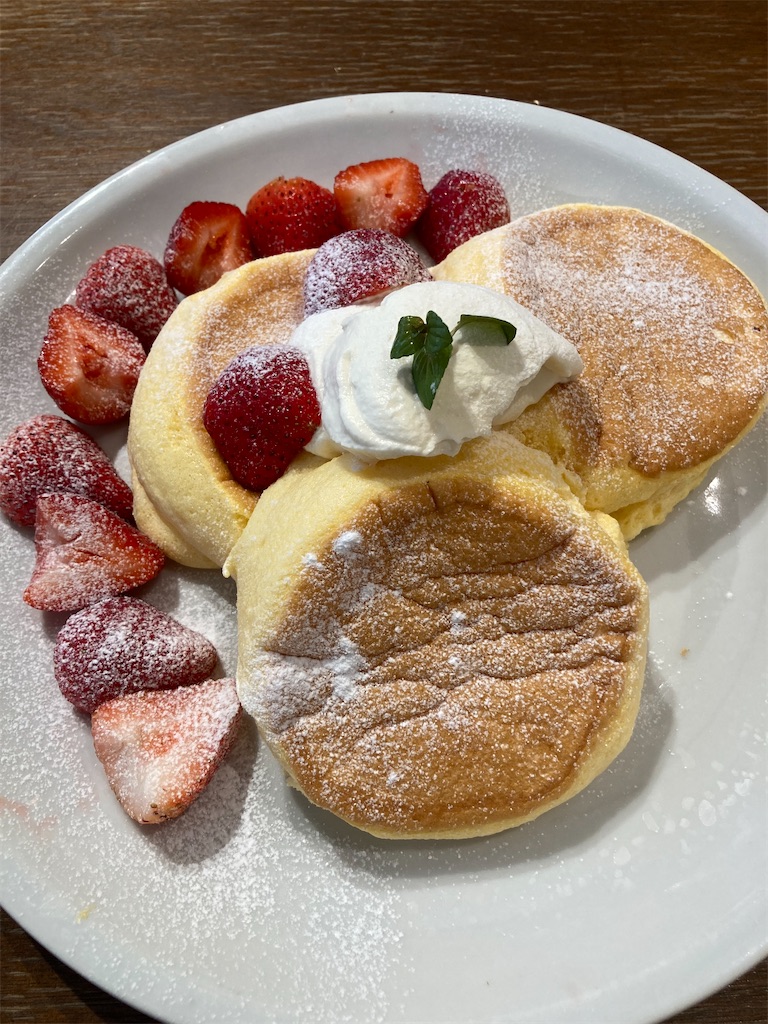 f:id:hatomoku:20251022154250j:image f:id:hatomoku:20251022154250j:image