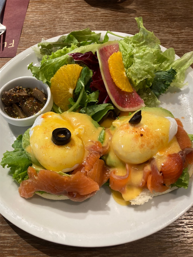 f:id:hatomoku:20251022154255j:image f:id:hatomoku:20251022154255j:image