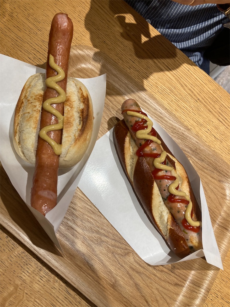 f:id:hatomoku:20251022155944j:image f:id:hatomoku:20251022155944j:image