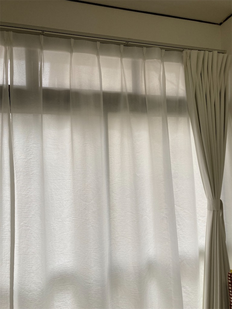 f:id:hatomoku:20251115095514j:image f:id:hatomoku:20251115095514j:image