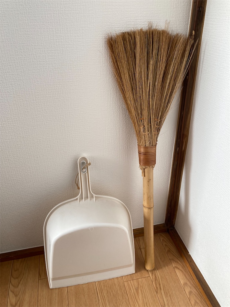 f:id:hatomoku:20251115104438j:image f:id:hatomoku:20251115104438j:image