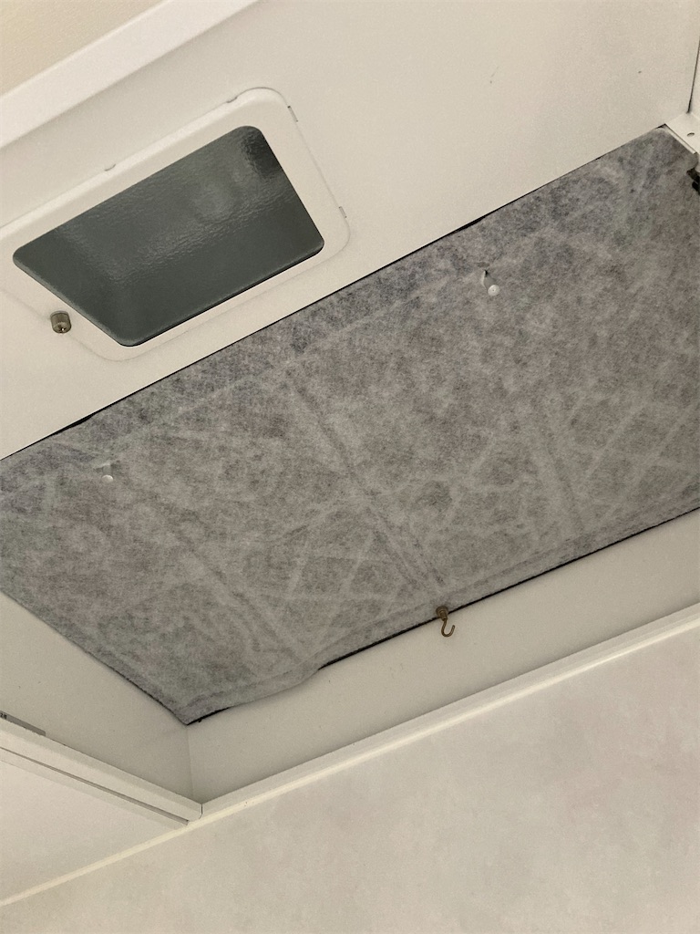 f:id:hatomoku:20251115105416j:image f:id:hatomoku:20251115105416j:image