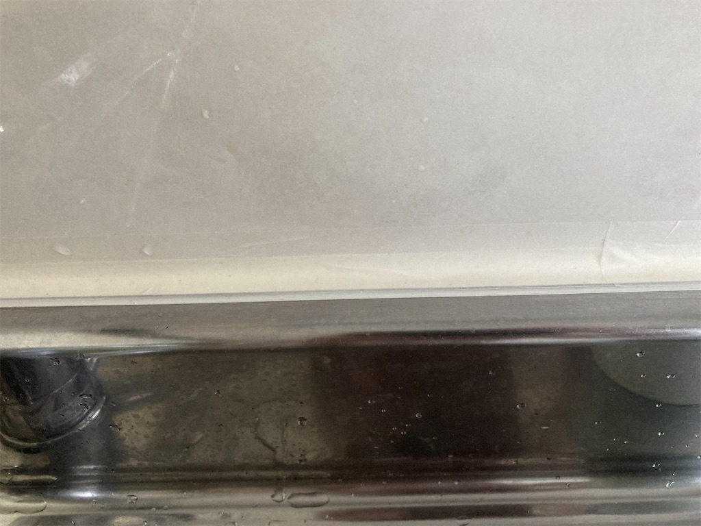 f:id:hatomoku:20251115105419j:image f:id:hatomoku:20251115105419j:image