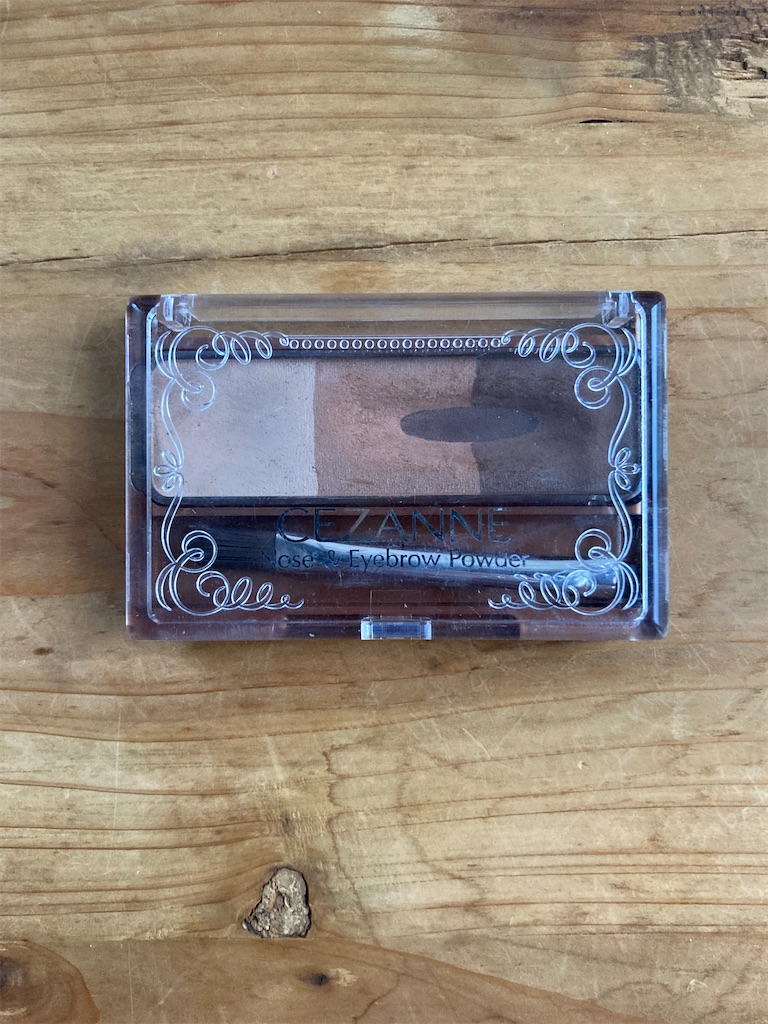 f:id:hatomoku:20251222213232j:image