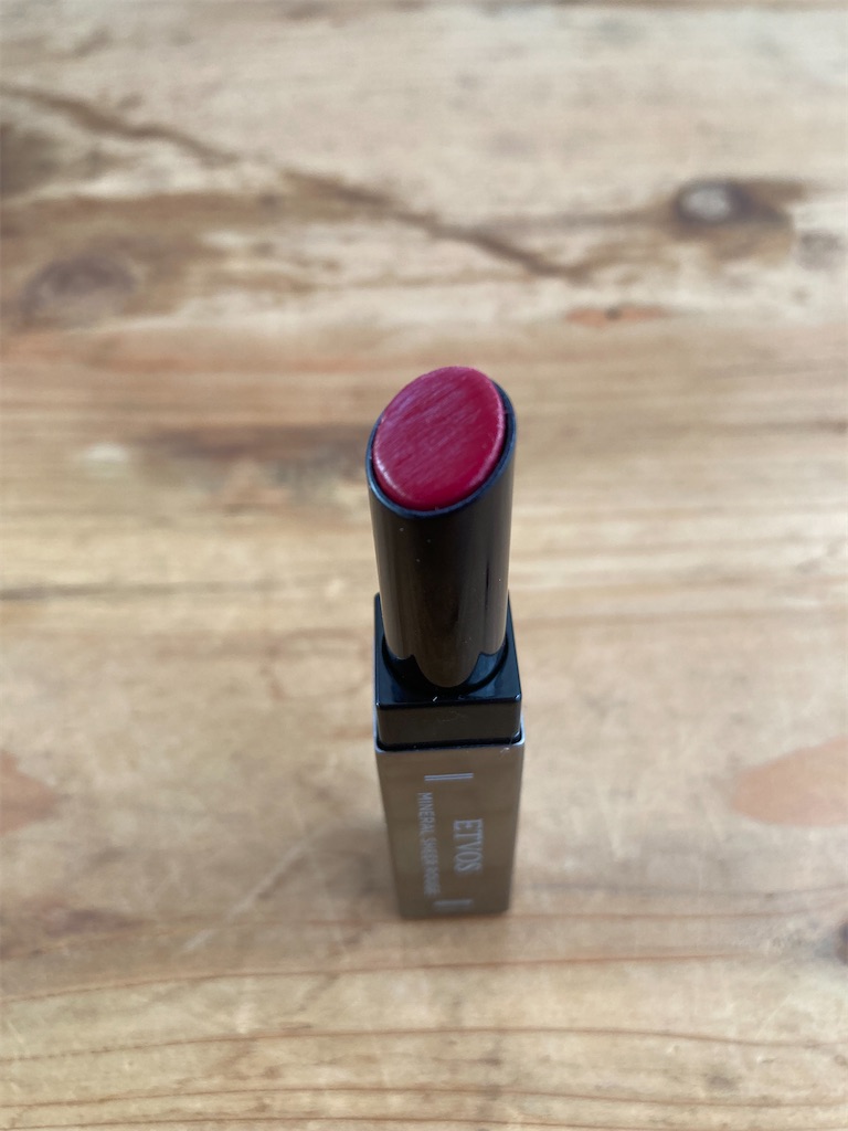 f:id:hatomoku:20251223132905j:image