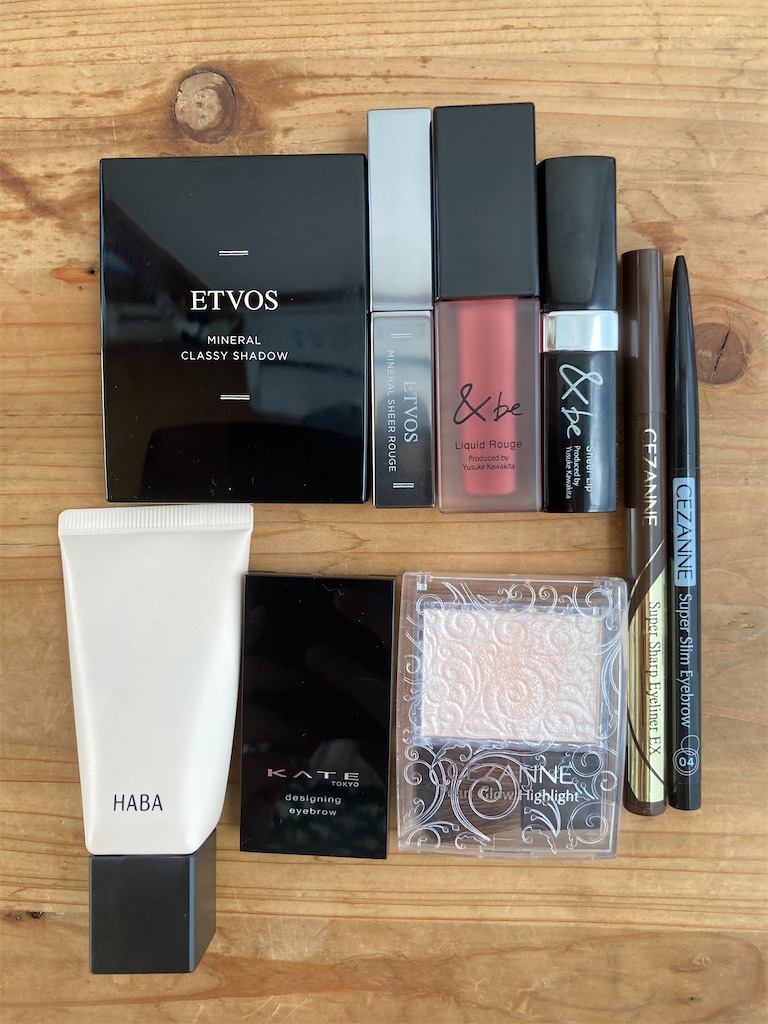 f:id:hatomoku:20251223133337j:image