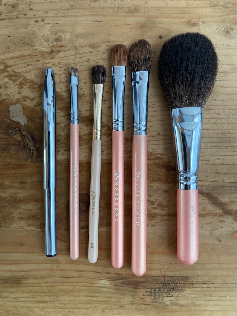 f:id:hatomoku:20251223133442j:image