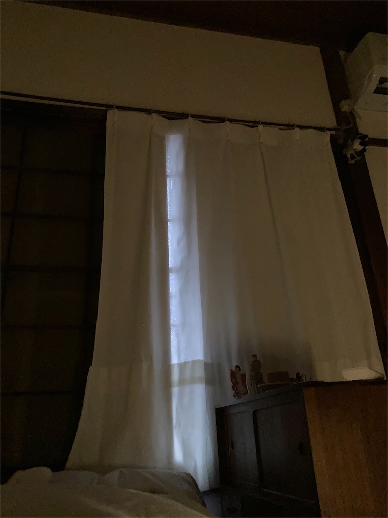 f:id:hatomoku:20251227074902j:image f:id:hatomoku:20251227074902j:image