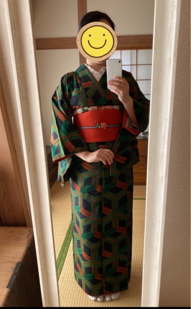 f:id:hatomoku:20251227213728j:image f:id:hatomoku:20251227213728j:image