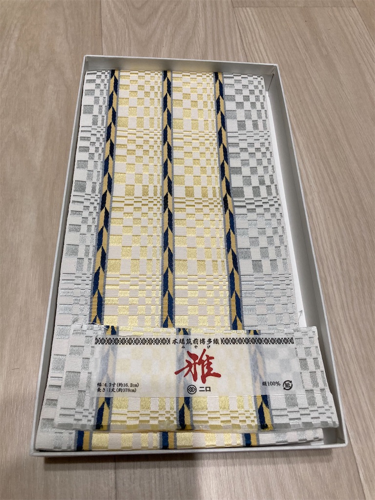 f:id:hatomoku:20260308151106j:image
