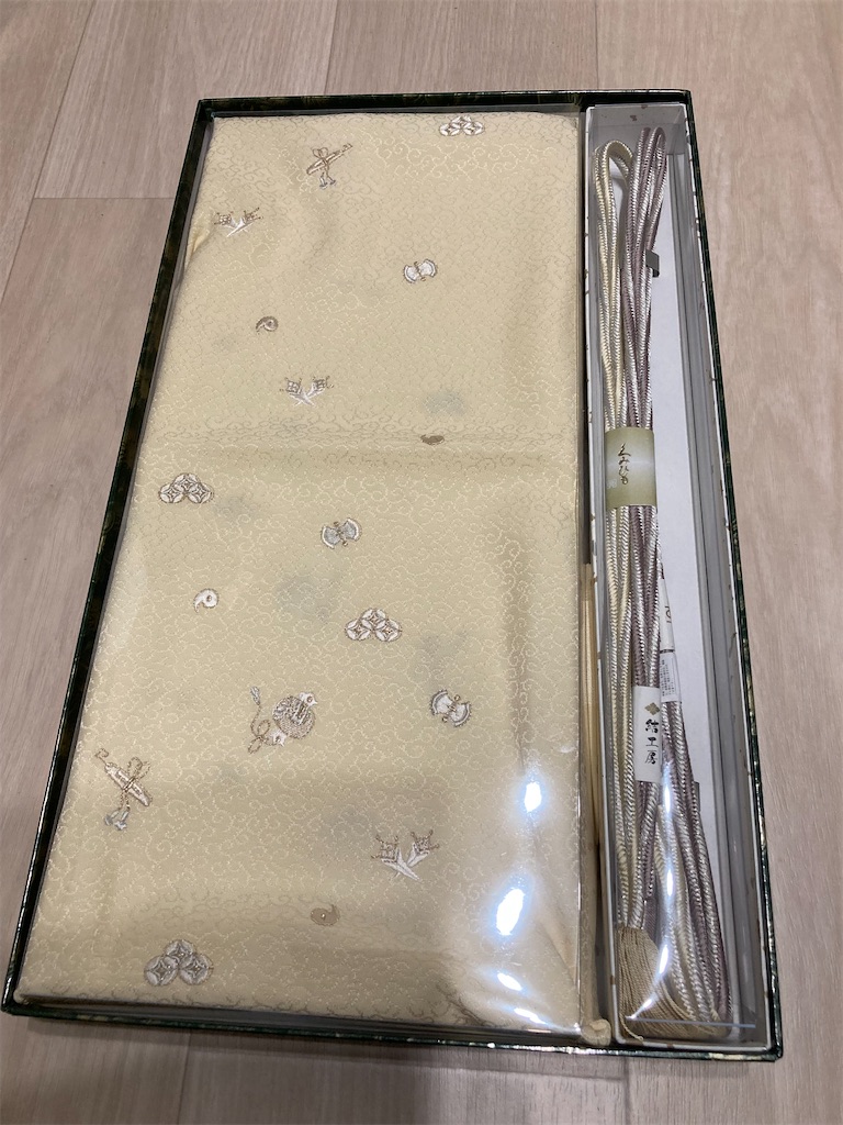f:id:hatomoku:20260308151109j:image