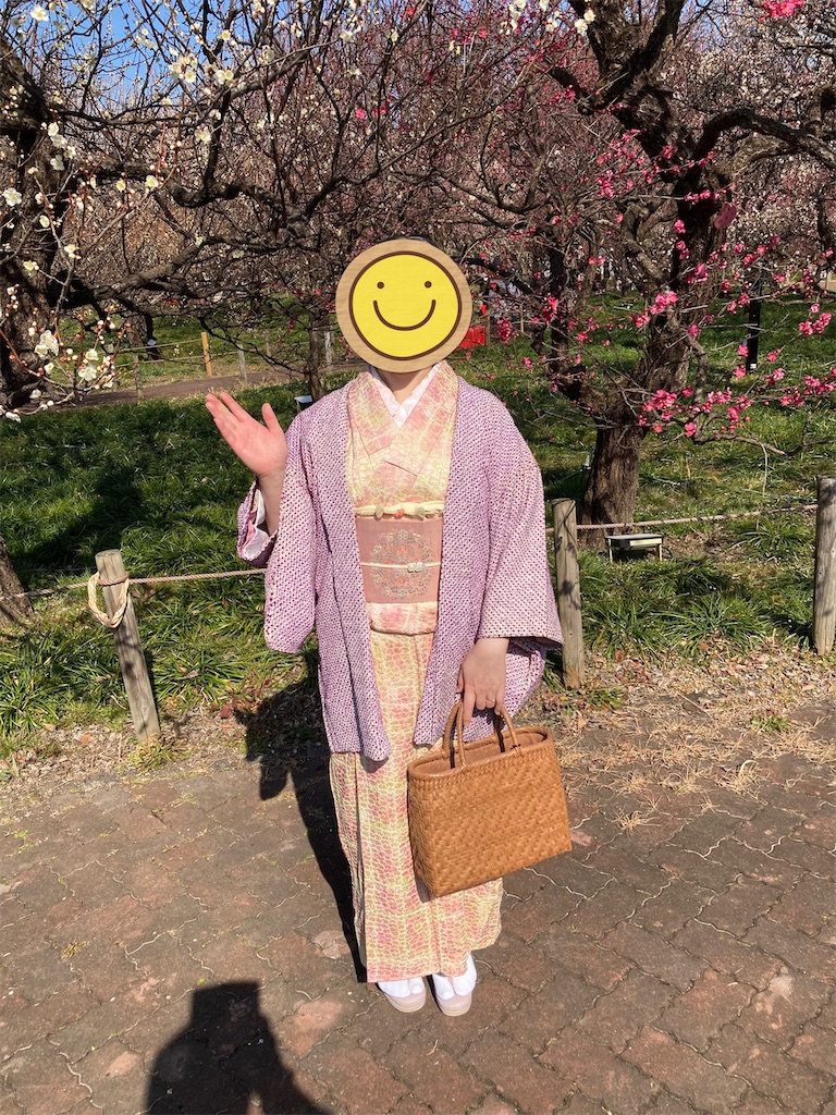 f:id:hatomoku:20260308151504j:image