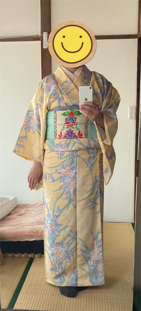 f:id:hatomoku:20260308163959j:image