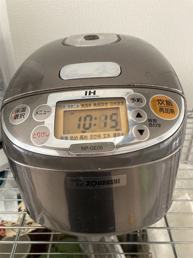 f:id:hatomoku:20260310114306j:image