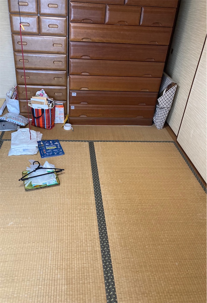 f:id:hatomoku:20260514205721j:image