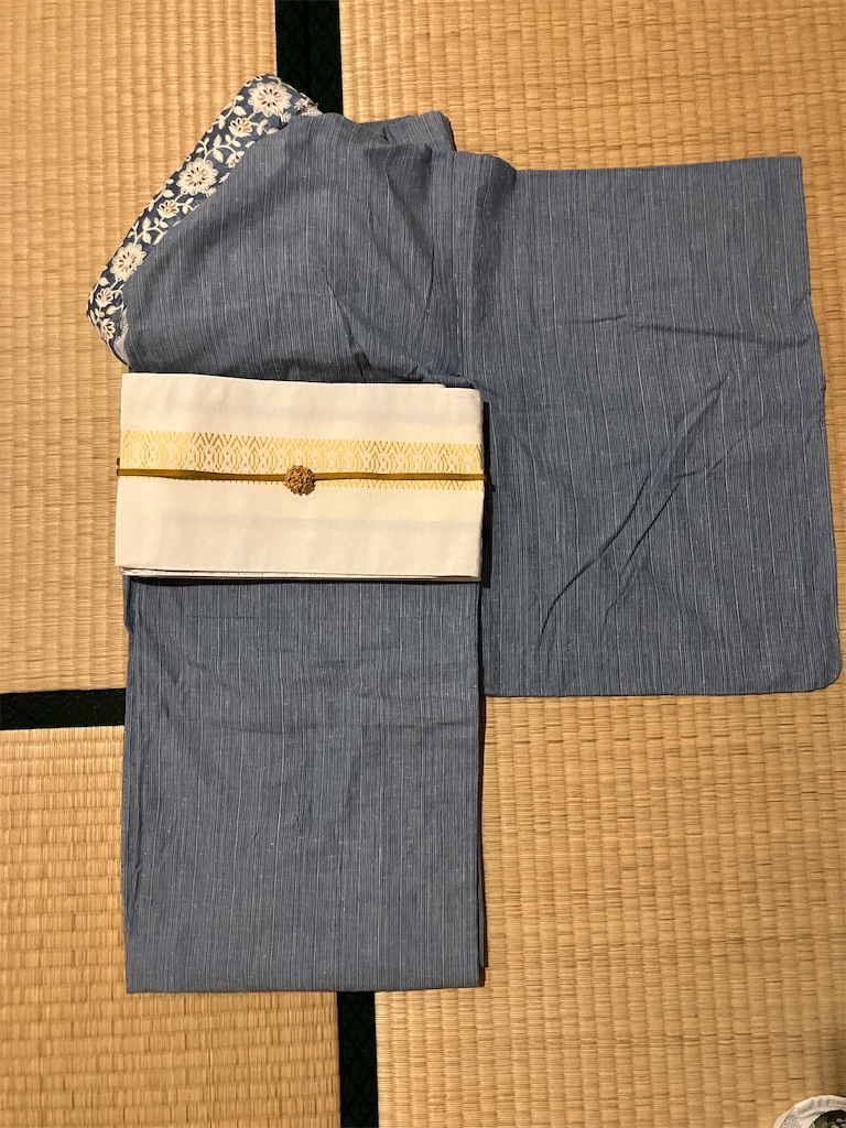 f:id:hatomoku:20260915132307j:image