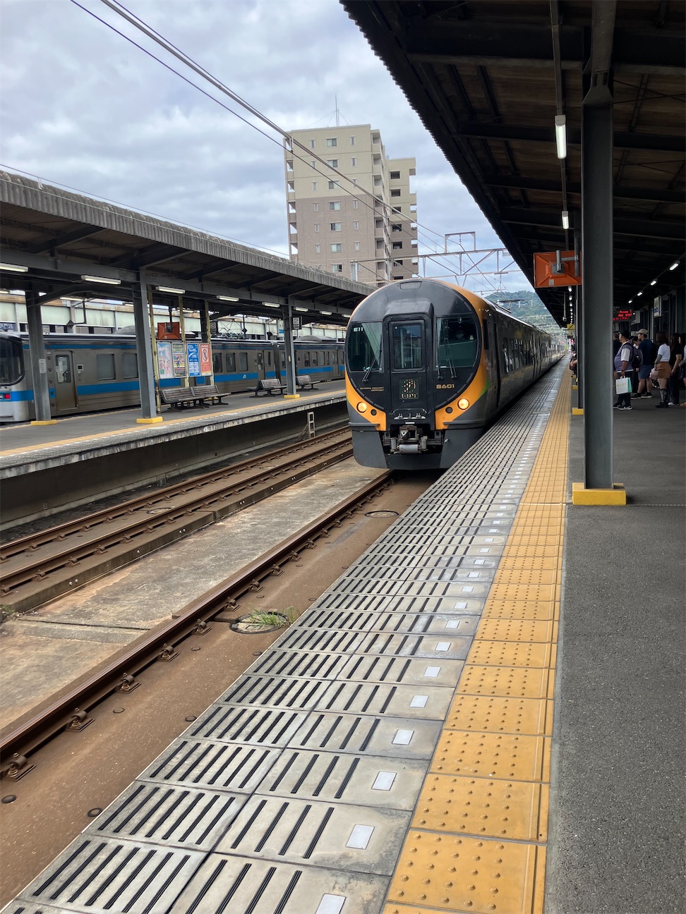 f:id:hatomoku:20260929170216j:image