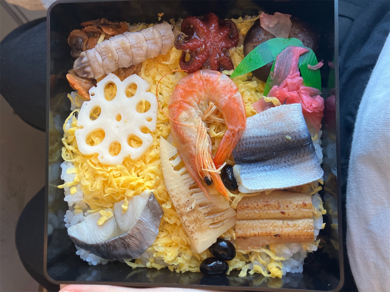 f:id:hatomoku:20260929172518j:image