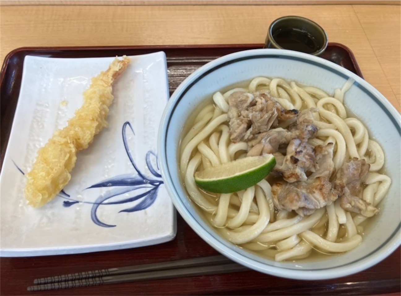 f:id:hatomoku:20261013175950j:image