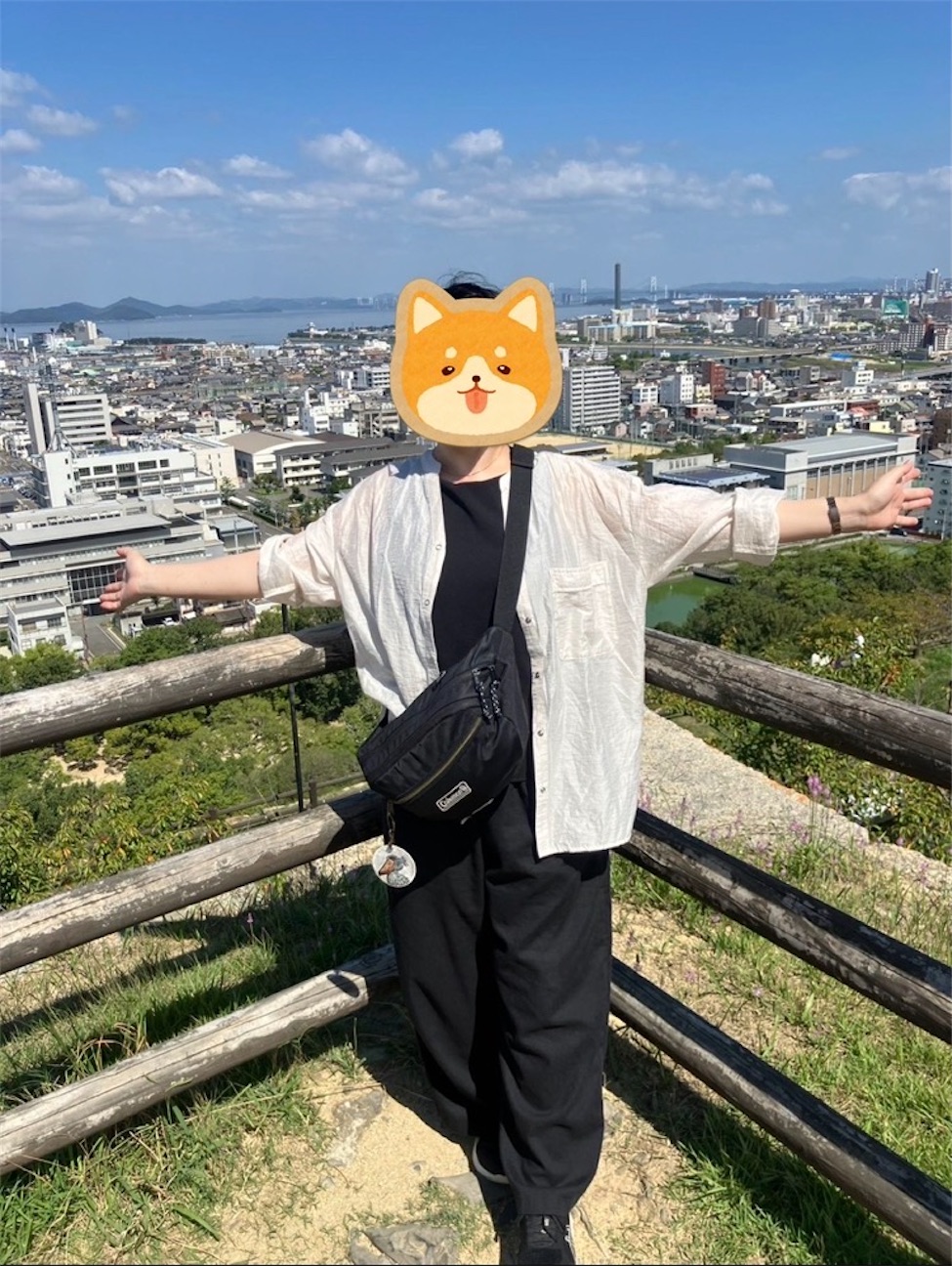 f:id:hatomoku:20261020093813j:image