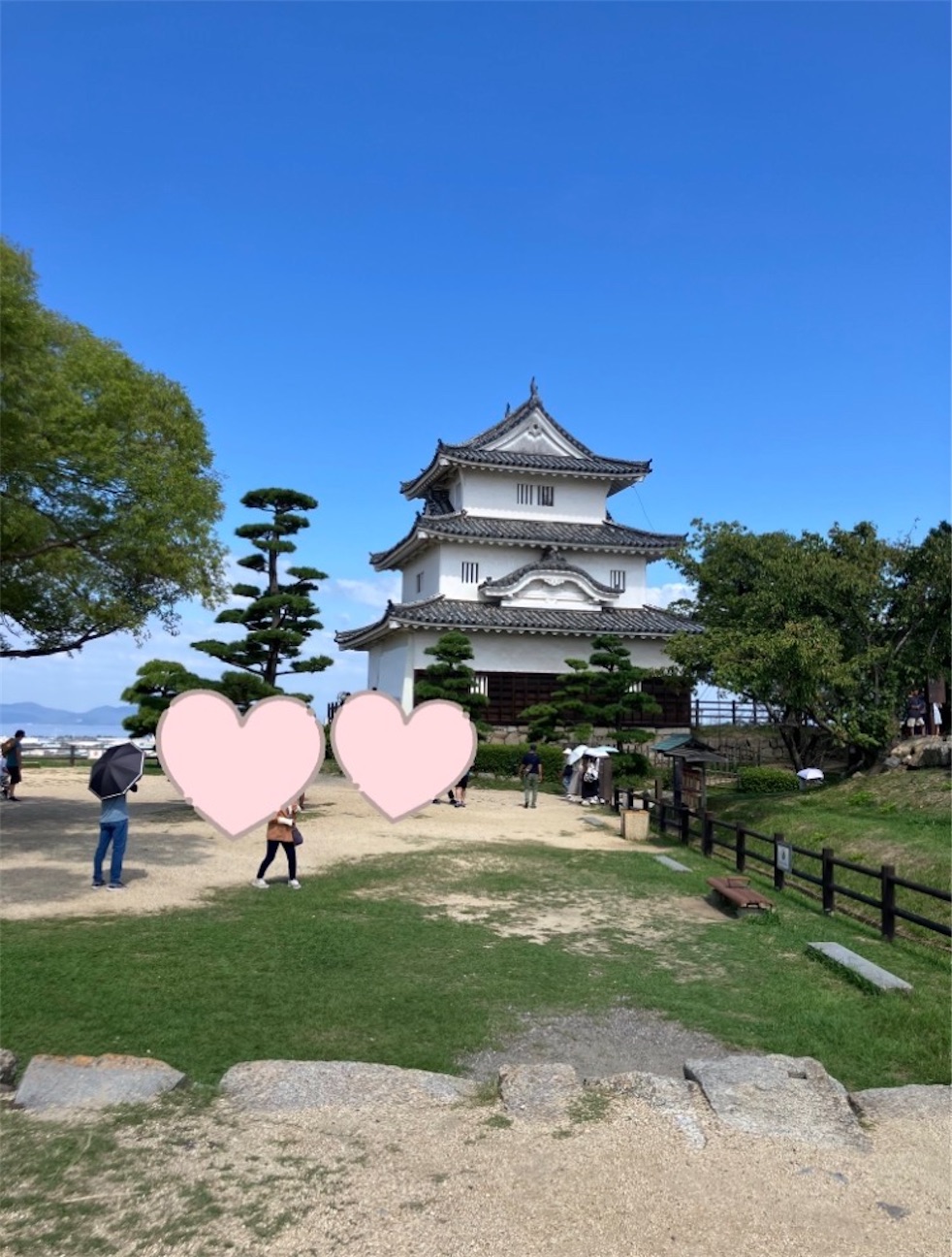 f:id:hatomoku:20261020093814j:image