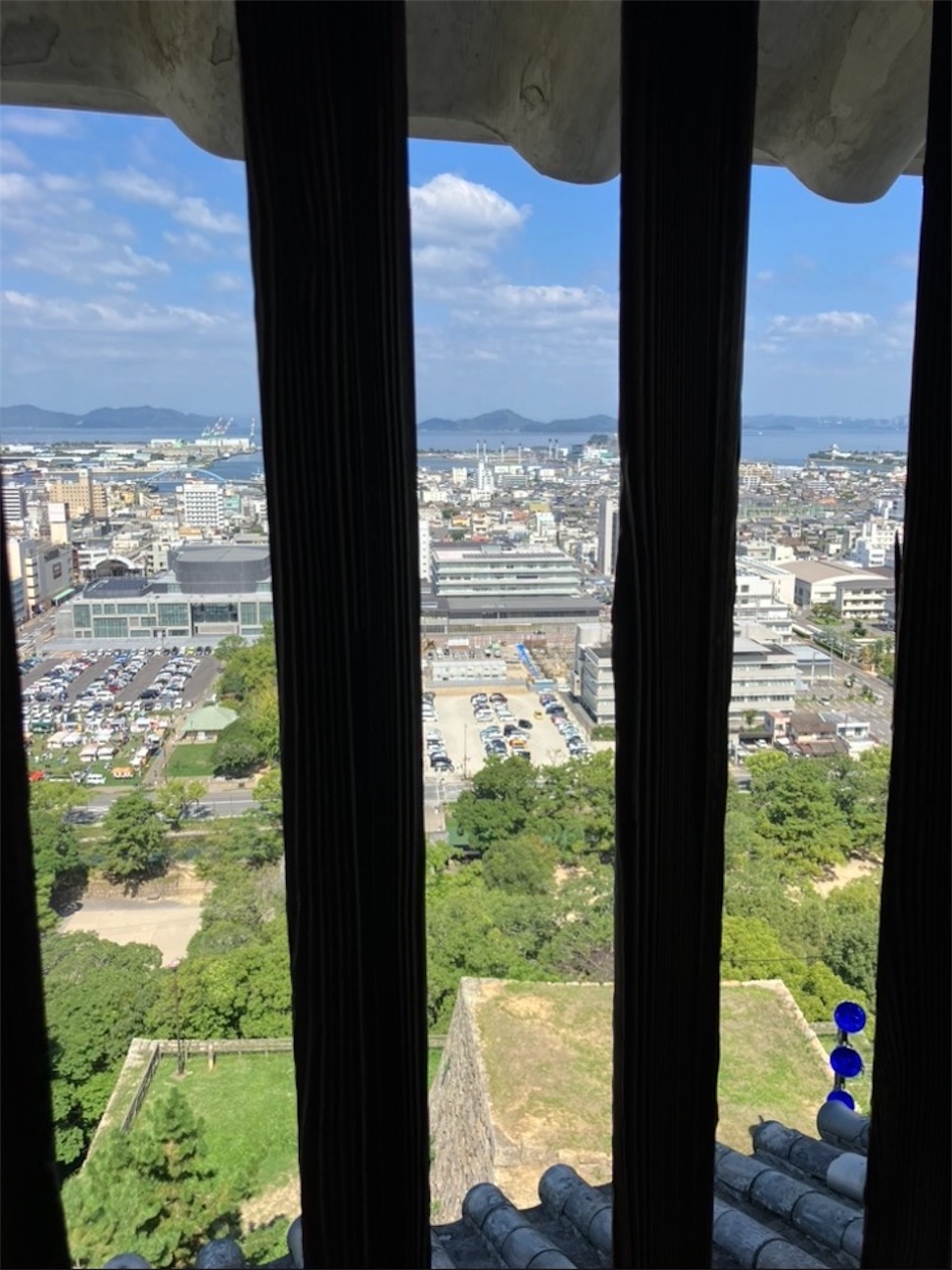 f:id:hatomoku:20261020093817j:image