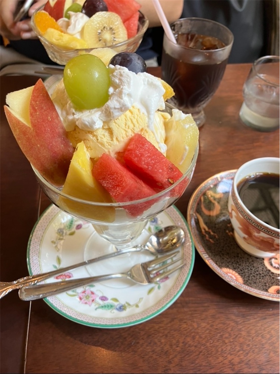 f:id:hatomoku:20261020093820j:image