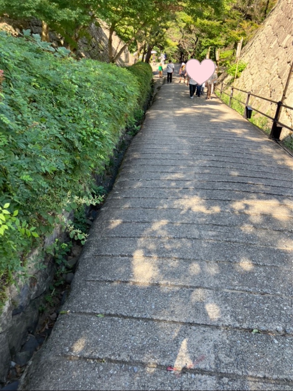 f:id:hatomoku:20261021203842j:image