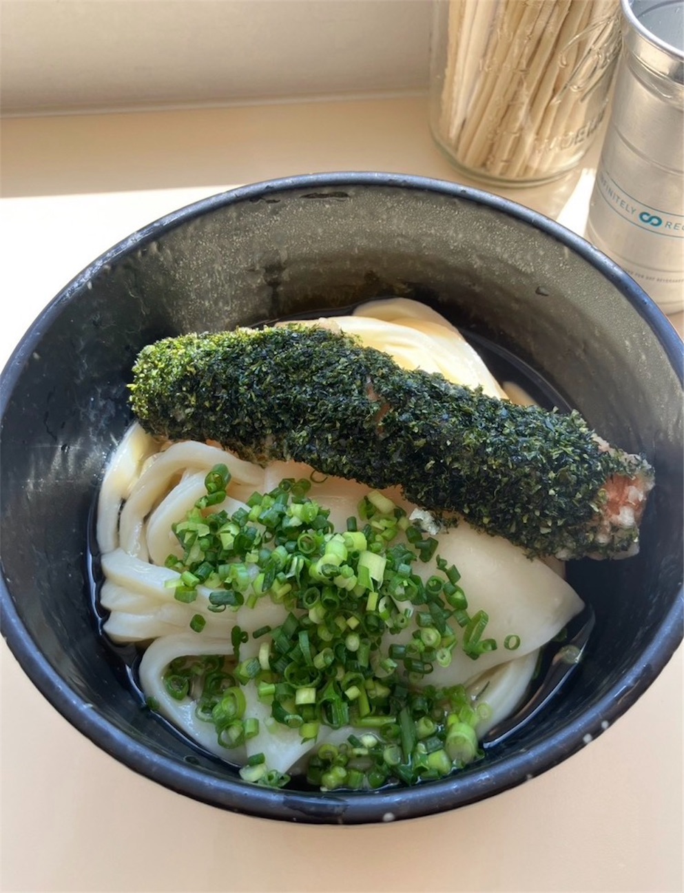 f:id:hatomoku:20261021205957j:image