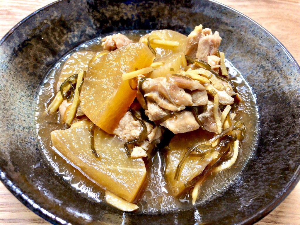 f:id:hatomugi-neko:20190804153517j:image