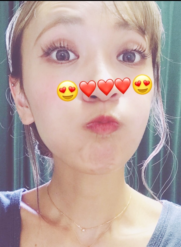 f:id:hatomunebba:20190829004725j:image f:id:hatomunebba:20190829004725j:image