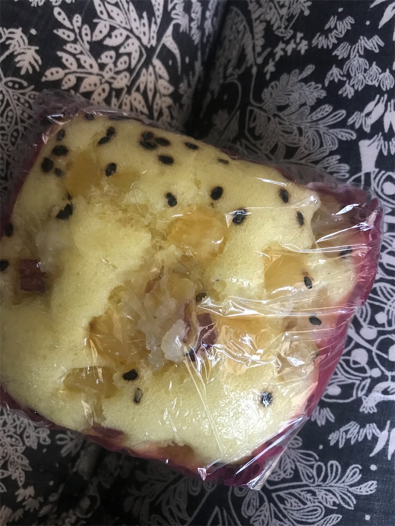 f:id:hatomunebba:20190918010809j:image f:id:hatomunebba:20190918010809j:image