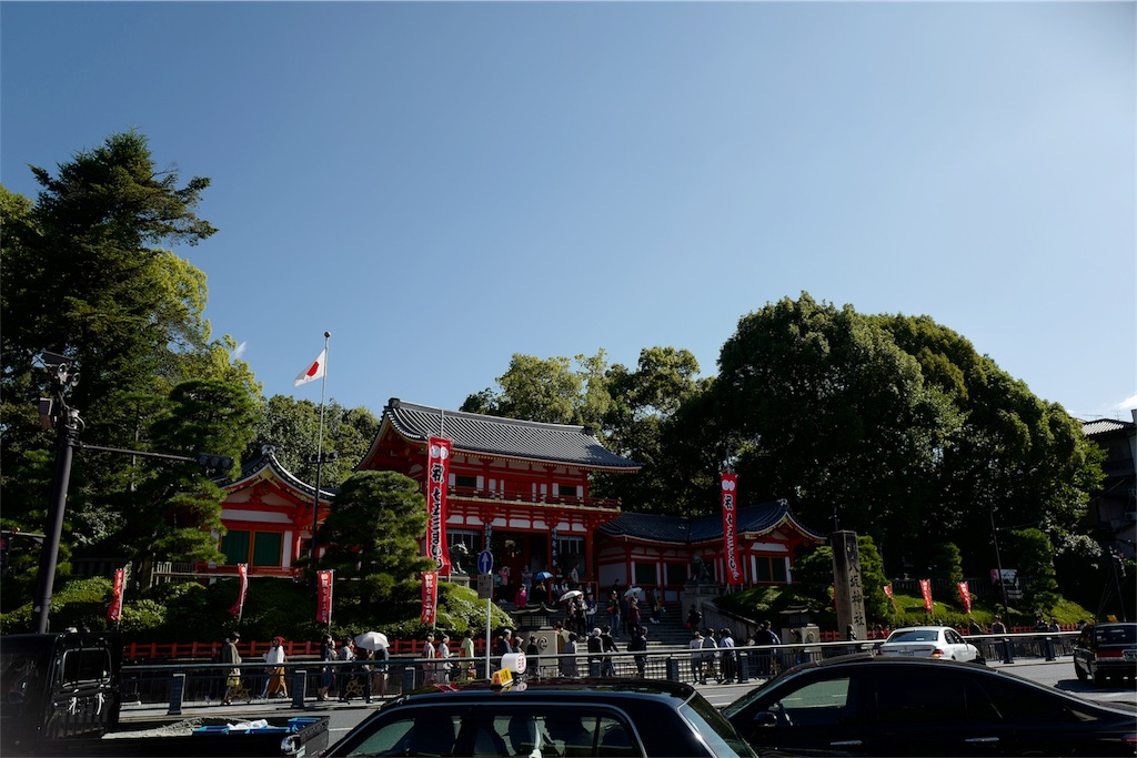 f:id:hatomunebba:20191114144847j:image f:id:hatomunebba:20191114144847j:image