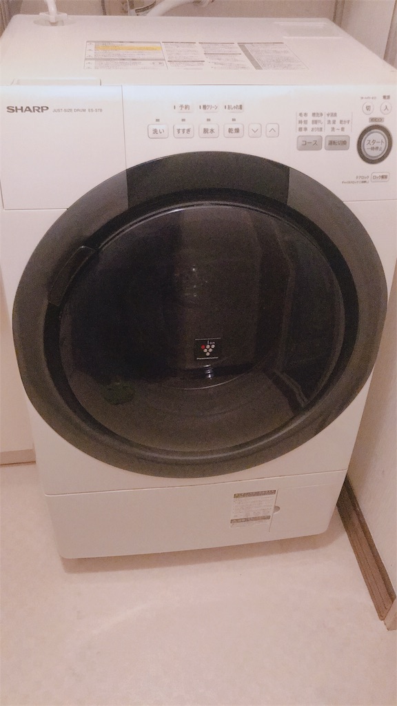 f:id:hatomunebba:20191223211721j:image f:id:hatomunebba:20191223211721j:image