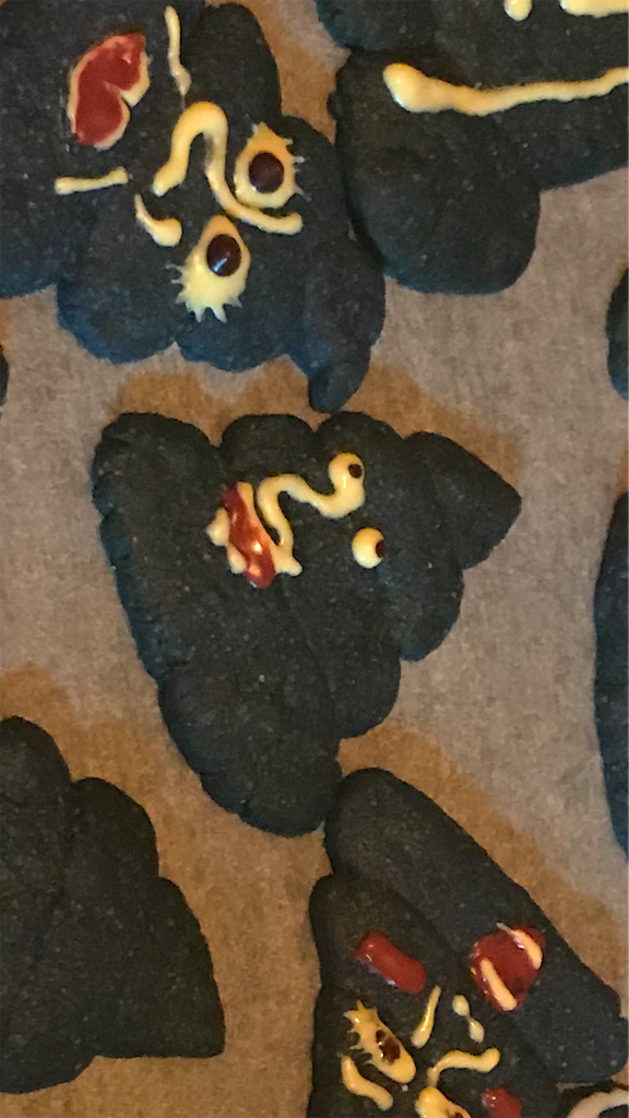 f:id:hatomunebba:20200216014626p:image f:id:hatomunebba:20200216014626p:image