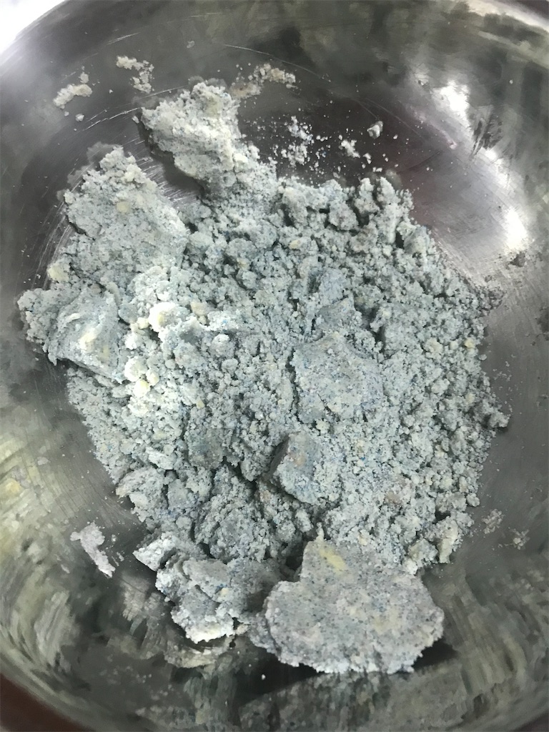 f:id:hatomunebba:20200216020438j:image f:id:hatomunebba:20200216020438j:image