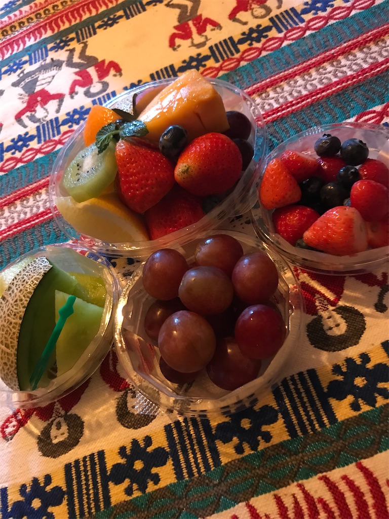 f:id:hatomunebba:20200403021540j:image f:id:hatomunebba:20200403021540j:image