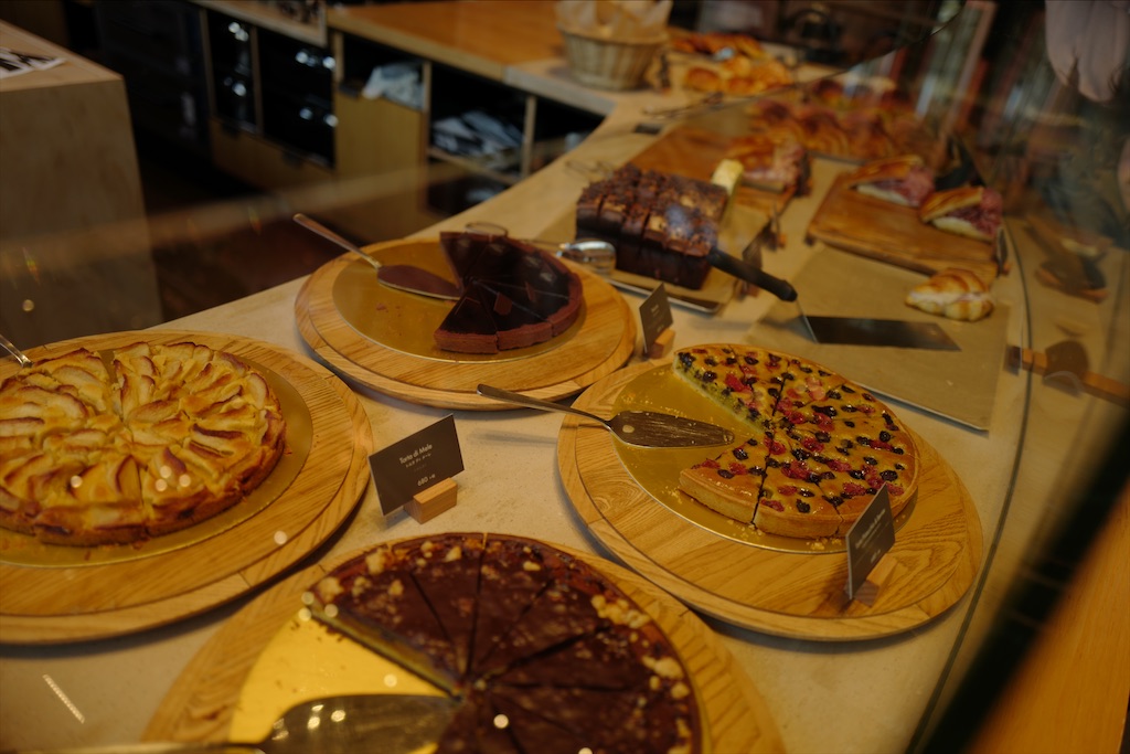 f:id:hatomunebba:20200403021545j:image f:id:hatomunebba:20200403021545j:image