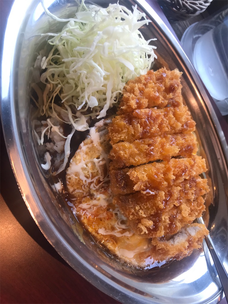 f:id:hatomunebba:20200403021553j:image f:id:hatomunebba:20200403021553j:image