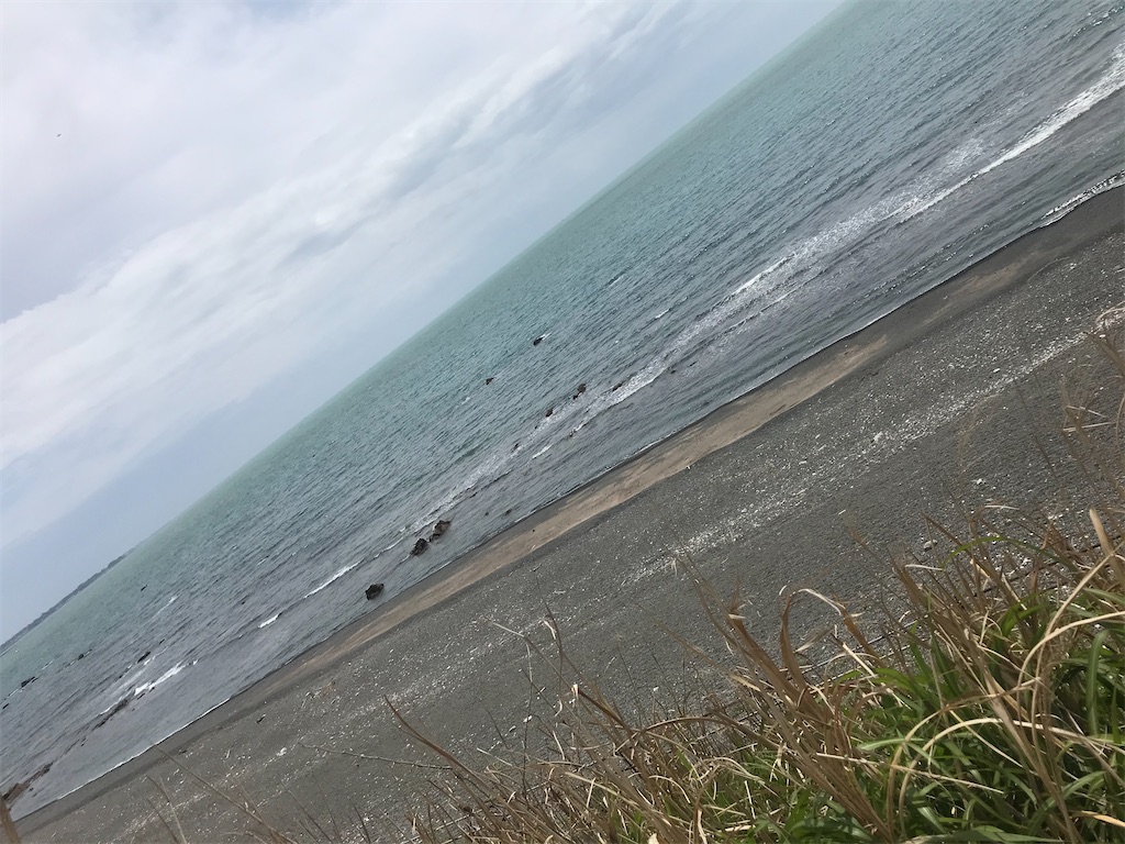 f:id:hatomunebba:20200510222813j:image f:id:hatomunebba:20200510222813j:image