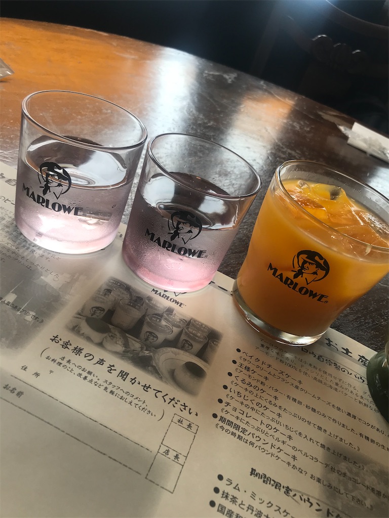 f:id:hatomunebba:20200510222948j:image f:id:hatomunebba:20200510222948j:image