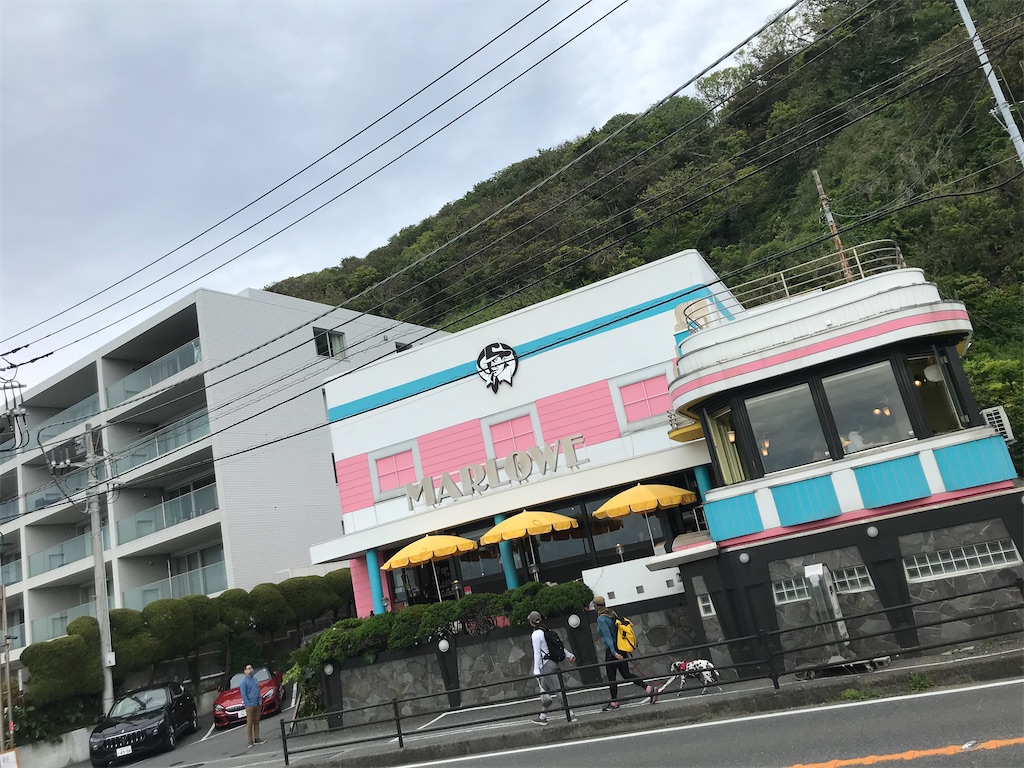 f:id:hatomunebba:20200510222955j:image f:id:hatomunebba:20200510222955j:image