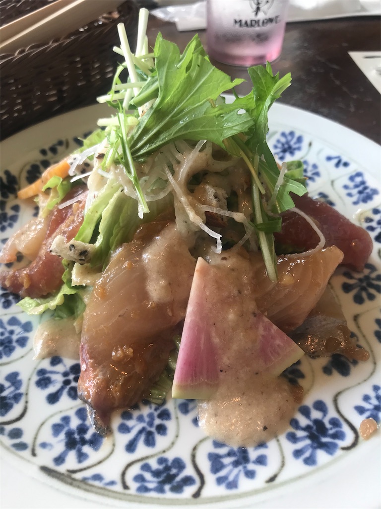 f:id:hatomunebba:20200510223004j:image f:id:hatomunebba:20200510223004j:image