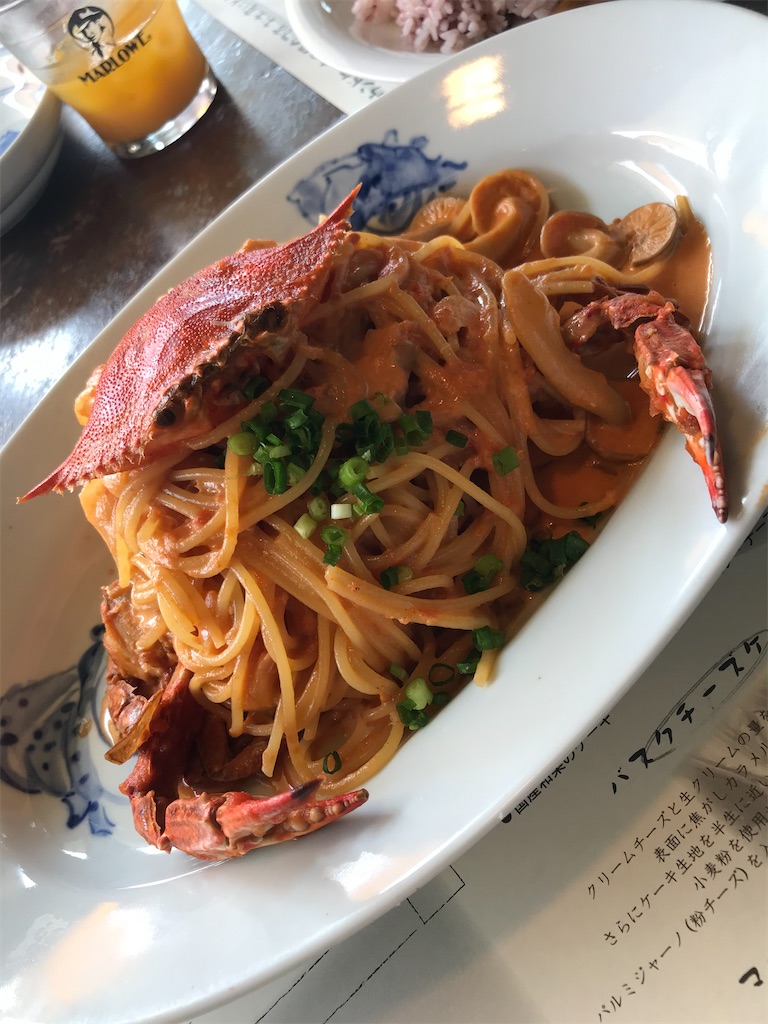 f:id:hatomunebba:20200510223008j:image f:id:hatomunebba:20200510223008j:image