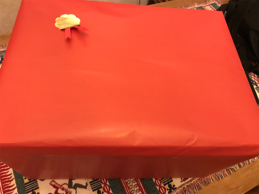 f:id:hatomunebba:20200510223210j:image f:id:hatomunebba:20200510223210j:image