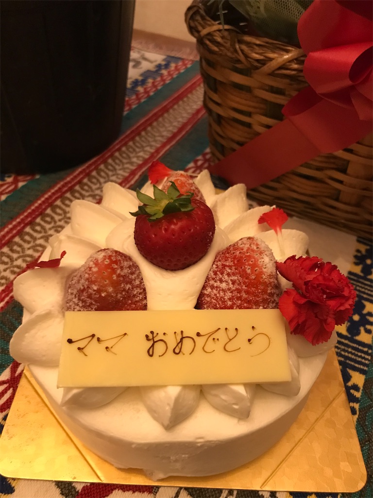 f:id:hatomunebba:20200510223218j:image f:id:hatomunebba:20200510223218j:image