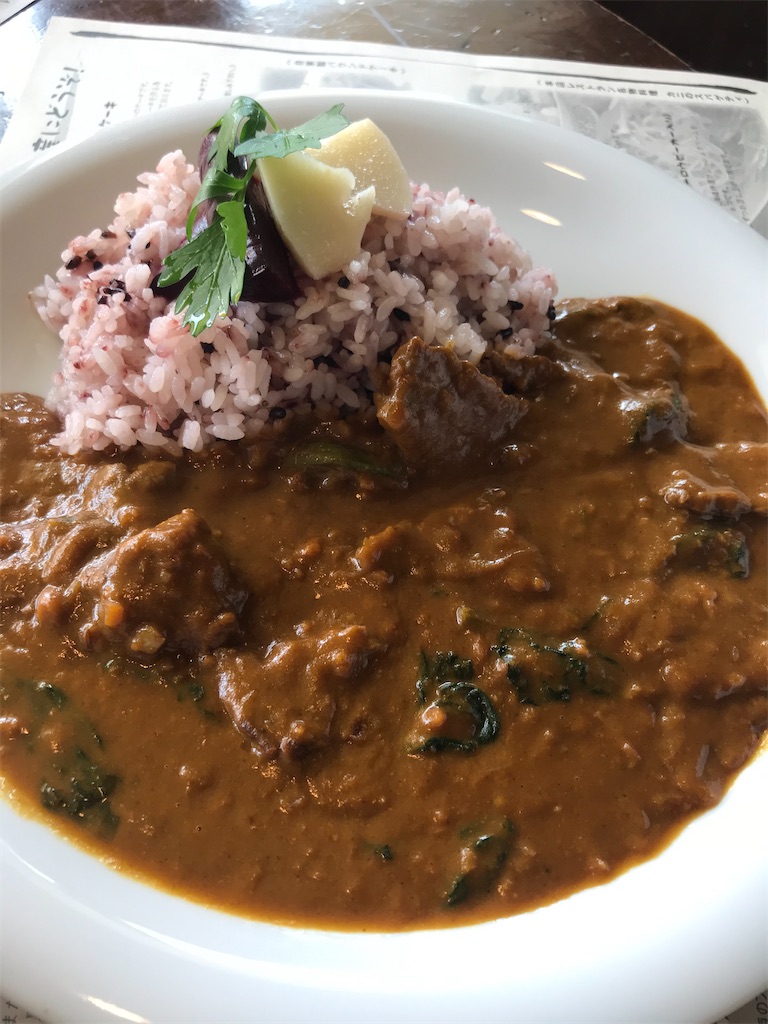 f:id:hatomunebba:20200510223743j:image f:id:hatomunebba:20200510223743j:image