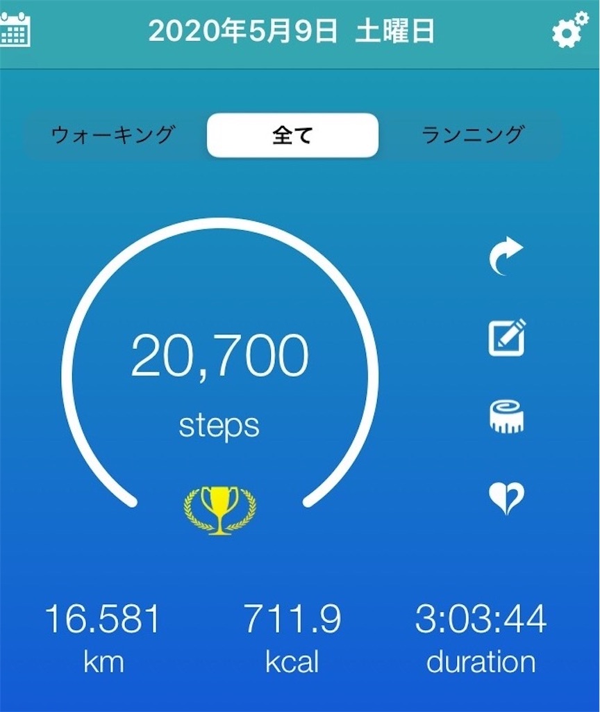 f:id:hatomunebba:20200510223759j:image f:id:hatomunebba:20200510223759j:image