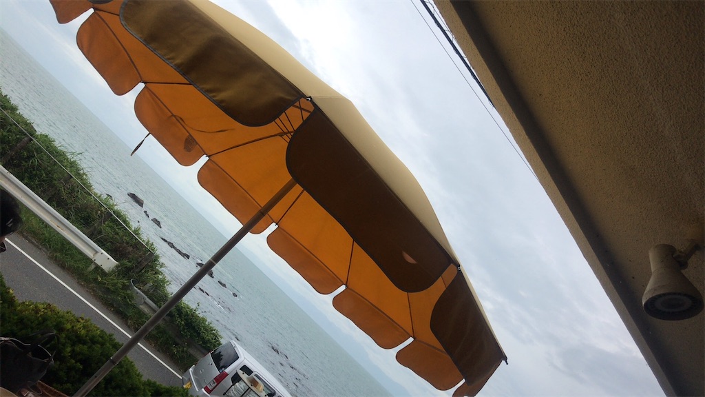 f:id:hatomunebba:20200510225237j:image f:id:hatomunebba:20200510225237j:image