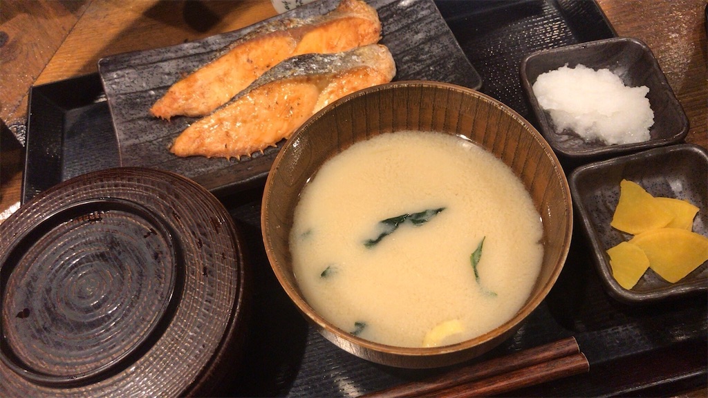 f:id:hatomunebba:20200510233953j:image f:id:hatomunebba:20200510233953j:image